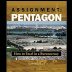 Assignment Pentagon